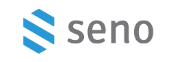 Logo Seno-ti