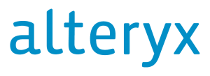 alteryx_logo-1